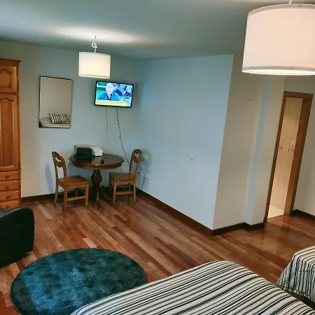 Loft1 *