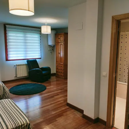 Daire Loft1 *