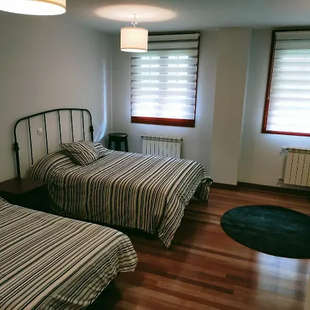 Loft1 * Avilés