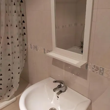 Loft1 Avilés